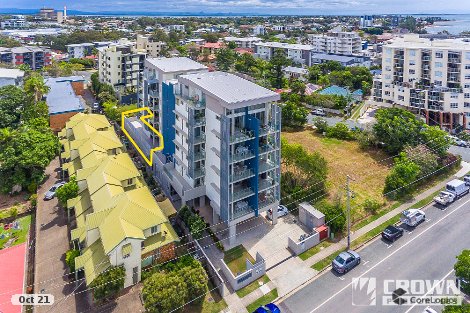 3/75 Sutton St, Redcliffe, QLD 4020