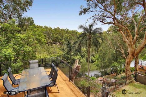 15 Bingara Dr, Sandy Point, NSW 2172