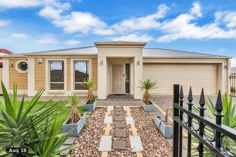 30 Sixth Ave, Ascot Park, SA 5043