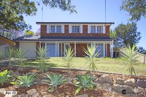 29 Engesta Ave, Camden, NSW 2570