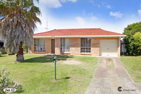 4 Trent Cl, Lake Haven, NSW 2263