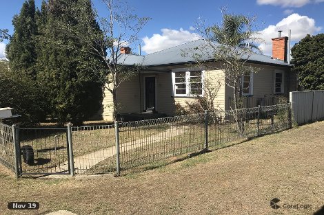 24 Scott Rd, South Tamworth, NSW 2340