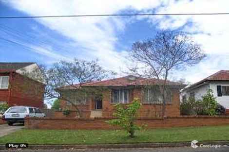 178 Canberra St, St Marys, NSW 2760