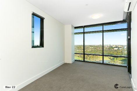 3006/1 Brushbox St, Sydney Olympic Park, NSW 2127