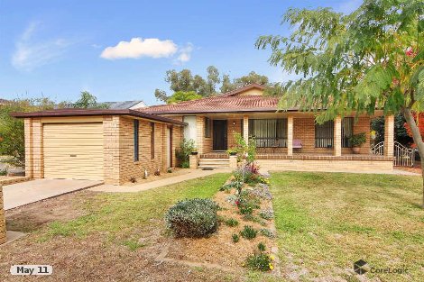 96 Kent St, South Tamworth, NSW 2340