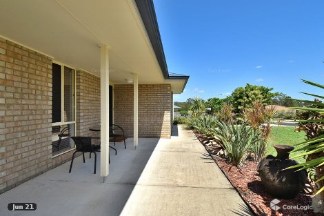 8-10 Baronga Ct, D'Aguilar, QLD 4514