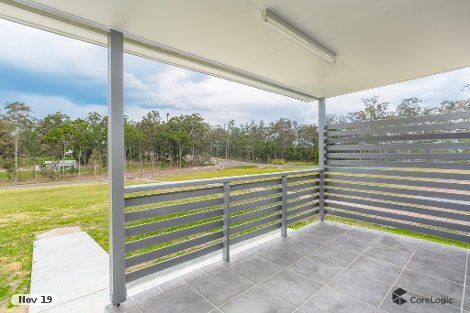 7 Rynoela Rd, Araluen, QLD 4570