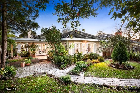 8 Stocks Rd, Mount Waverley, VIC 3149