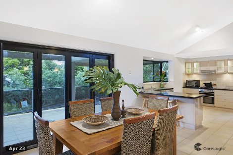 14 Tudibaring Pde, Macmasters Beach, NSW 2251