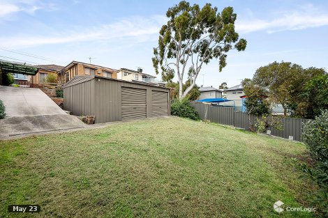 41 Clifton St, Aberfeldie, VIC 3040