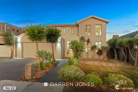 4 Curry Ave, Greensborough, VIC 3088