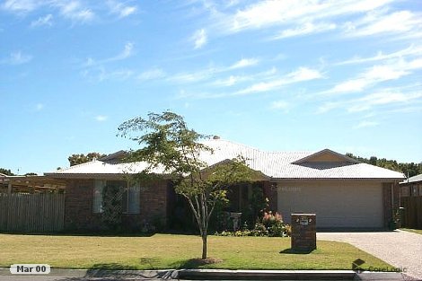 23 Greenhaven Cl, Burnside, QLD 4560