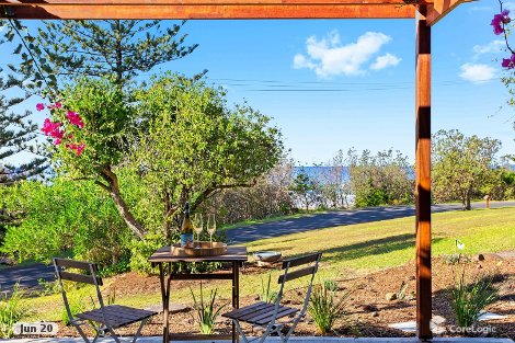 26 Clive Ct, Tuross Head, NSW 2537