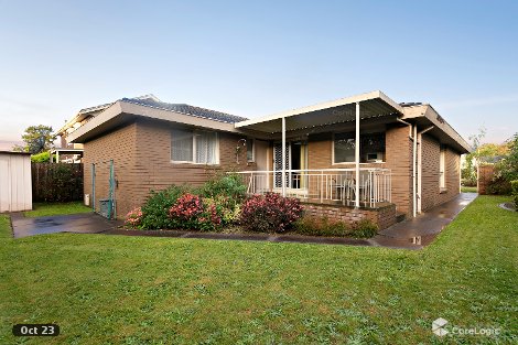19 Loxley Ct, Doncaster East, VIC 3109