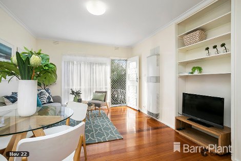 3/19 Gipps Ave, Mordialloc, VIC 3195