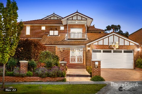 41 Redmond Ct, Bundoora, VIC 3083