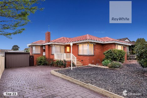 14 Koala Cres, Westmeadows, VIC 3049