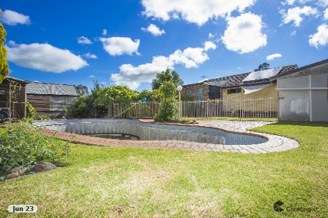 14 Lister Ave, Beresfield, NSW 2322