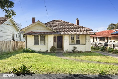 43 Lynden St, Camberwell, VIC 3124