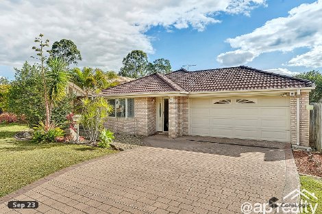 1 Blenheim Cl, Forest Lake, QLD 4078