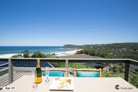 20 Circulo Dr, Copacabana, NSW 2251