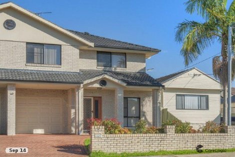 2/160 Picnic Point Rd, Picnic Point, NSW 2213