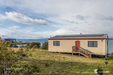 37 Linden Rd, Primrose Sands, TAS 7173