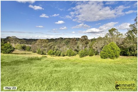 30 Douglas Farm Rd, Kurrajong Hills, NSW 2758