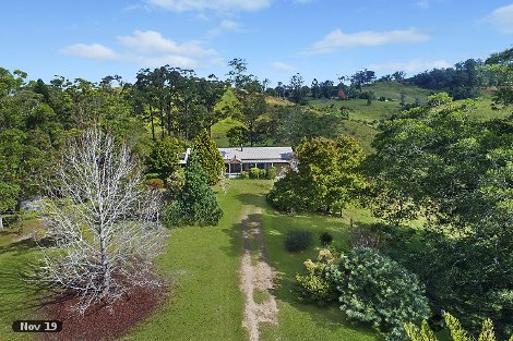 824 Limpinwood Rd, Limpinwood, NSW 2484