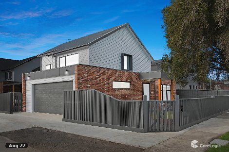 32 George St, Geelong West, VIC 3218