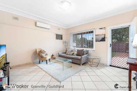 180 Chetwynd Rd, Guildford, NSW 2161