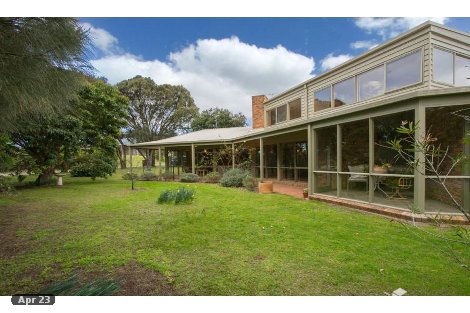 2 Hamson Ct, Cape Schanck, VIC 3939