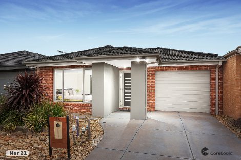 26 Eucalyptus Cct, Diggers Rest, VIC 3427