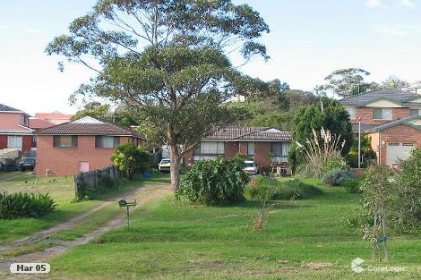 1289 Bunnerong Rd, Little Bay, NSW 2036