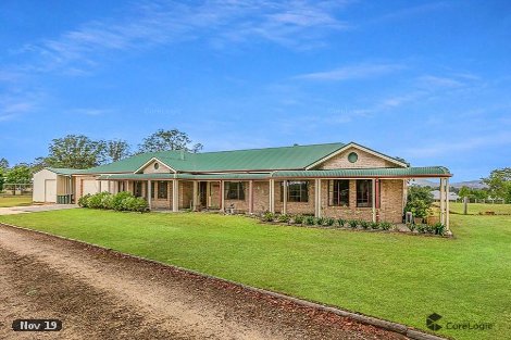 45 Channells Way, Euroka, NSW 2440