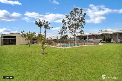 110 Twentyfifth St, Renmark South, SA 5341