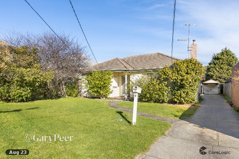 4 Lehem Ave, Oakleigh South, VIC 3167