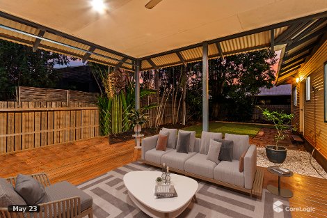 2 Bin Sallik Ave, Cable Beach, WA 6726