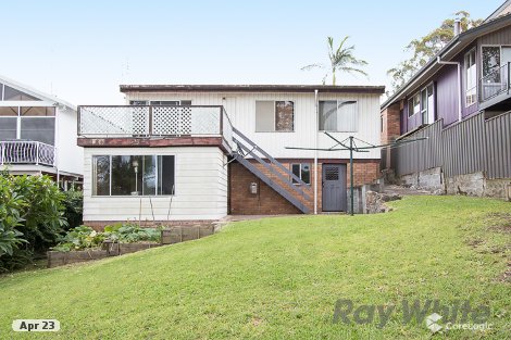 51 Marlin Ave, Floraville, NSW 2280