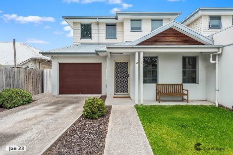 48a Schutt St, Newport, VIC 3015