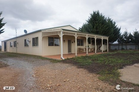 328 Tiyces Lane, Boxers Creek, NSW 2580