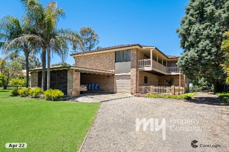 76 Ellis Lane, Ellis Lane, NSW 2570