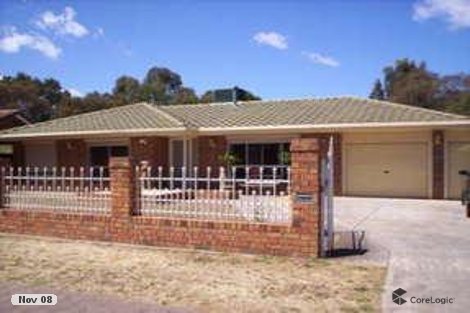 16 Kensington Way, Burton, SA 5110