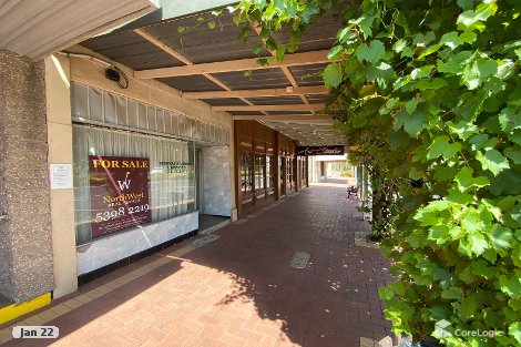 28 Commercial St E, Kaniva, VIC 3419