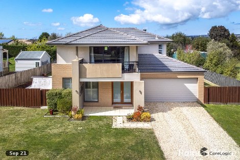 7 Jacksons Creek Way, Gisborne, VIC 3437