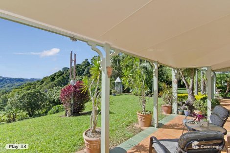 10 Kianga Ct, Currumbin Valley, QLD 4223