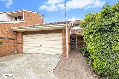 2/35 Francis St, Richmond, NSW 2753