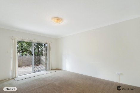 3/72 Helen St, Lane Cove North, NSW 2066