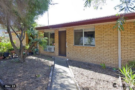 2/368 Kaitlers Rd, Springdale Heights, NSW 2641