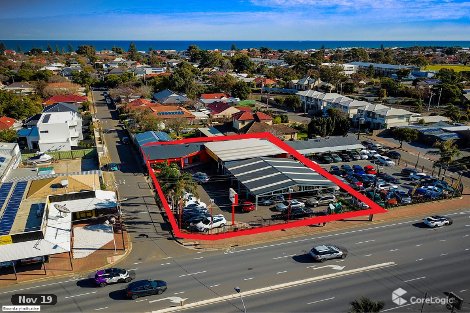 415 Brighton Rd, Brighton, SA 5048